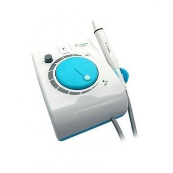 Vrn® Ultrasonic Scaler K08B
