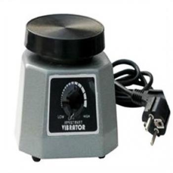 Vibrating Round 4 Unit Vibrator