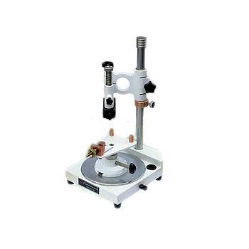 Holder-Table Stent Handpiece Survey Visualizer JT-09 Model