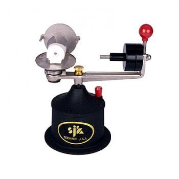 Centifugal Casting Machine JT-08 Model