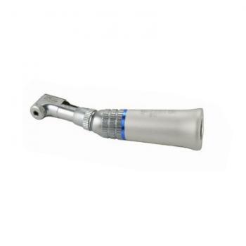 NSK Low Speed Handpiece E-type Contra Angle