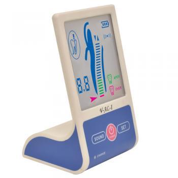 Victory® Root Canal Finder Apex Locator V-AL-I