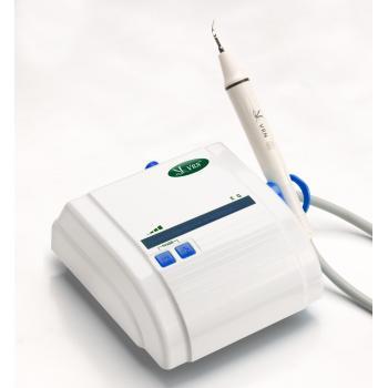 Vrn® Dental Ultrasonic Scaler Root Canal Washing K08D