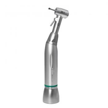 Tosi® Low Speed Reduction 20:1 Contra Angle Handpiece