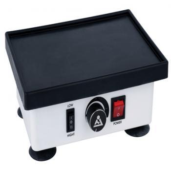 Square Quartet Vibrator JT-51 Model