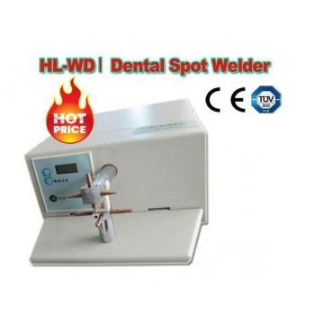 ZoneRay® HL-WD I Spot Dental Spot Welder