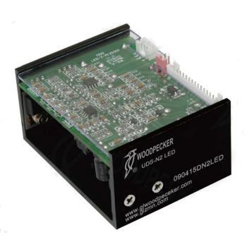 Woodpecker® UDS-N2 LED Built-in Ultrasonic Scaler with light