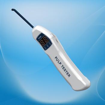 Denjoy® New Vitality Pulp Tester DY310