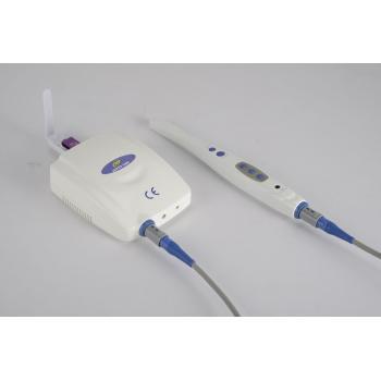 M-888 WIFI Intra Oral camera 2.5 inch LCD