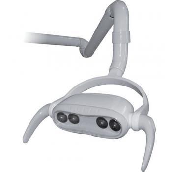 COXO® Dental Surgical LED Lamp CX249-4