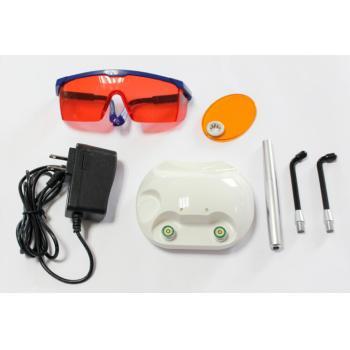 LY® Dental LED Caries Detector
