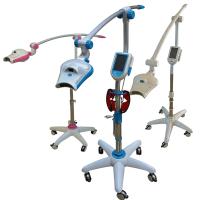 Magenta® Teeth Whitening Bleaching System LED Light MD885
