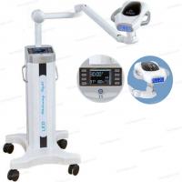 Luxury Professional Teeth Whitening LED Bleaching System 60W M228(Floor Standed Model)