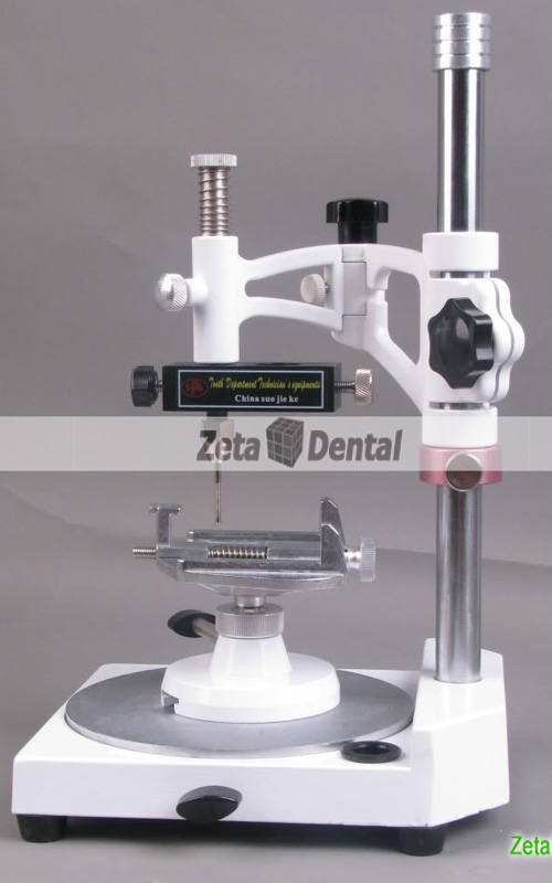 Holder-Table Stent Handpiece Survey Visualizer Holder-Table Stent Handpiece Survey Visualizer