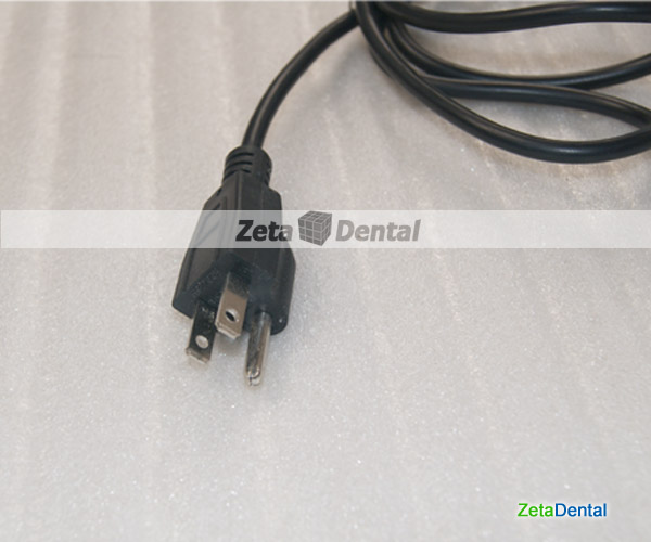 Round 4 Unit Vibrator Round 4 Unit Vibrator