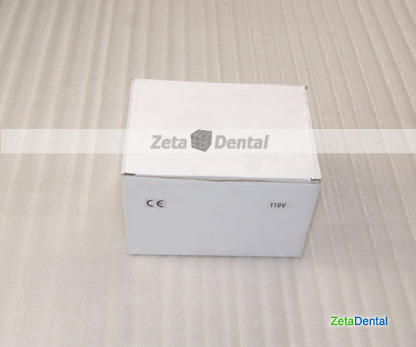 Round 4 Unit Vibrator Round 4 Unit Vibrator