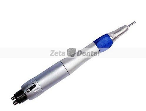 LY&reg; Dental Low Speed Handpiece Unit