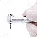 Handpiece Maintenance Guide